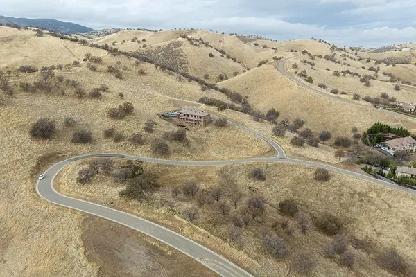 $60,000 | 20600 Morton Davis Circle, Patterson, CA 95363