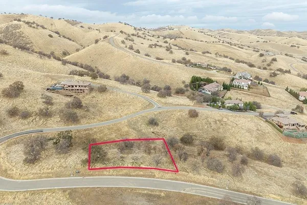 $60,000 | 20600 Morton Davis Circle, Patterson, CA 95363