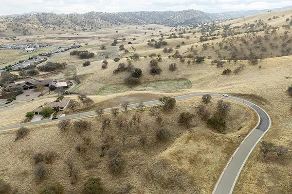 a view of lake view and mountain view