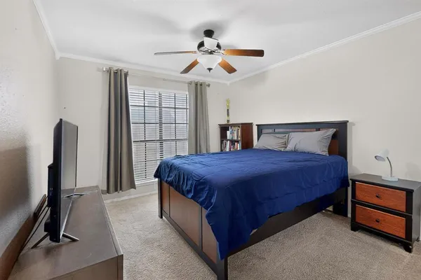 $229,000 | 330 West Harwood Road, Unit D, Hurst, TX 76054