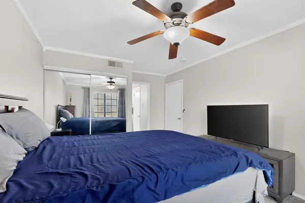 $229,000 | 330 West Harwood Road, Unit D, Hurst, TX 76054