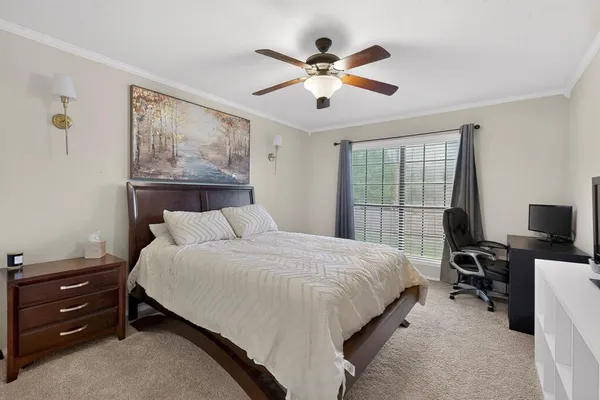 $229,000 | 330 West Harwood Road, Unit D, Hurst, TX 76054