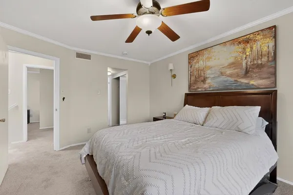 $229,000 | 330 West Harwood Road, Unit D, Hurst, TX 76054