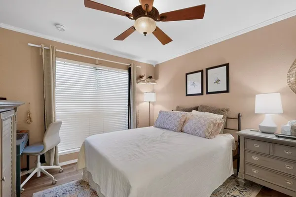 $229,000 | 330 West Harwood Road, Unit D, Hurst, TX 76054