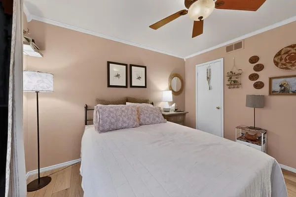 $229,000 | 330 West Harwood Road, Unit D, Hurst, TX 76054