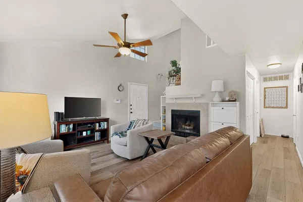 $229,000 | 330 West Harwood Road, Unit D, Hurst, TX 76054