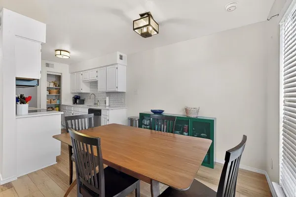 $229,000 | 330 West Harwood Road, Unit D, Hurst, TX 76054