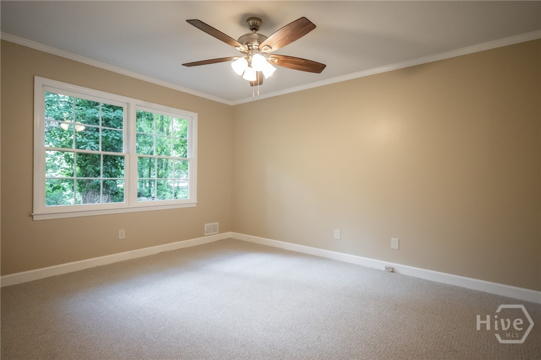139 Lake Forest Drive Athens, GA 30607 - Photo 49 of 65