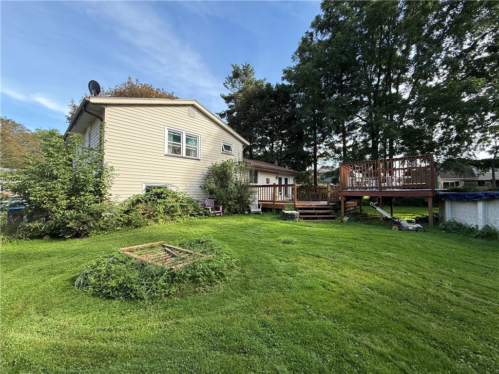 25 Helenwood Road Greece, NY 14616 - Photo 39 of 42 Gallery Image 39