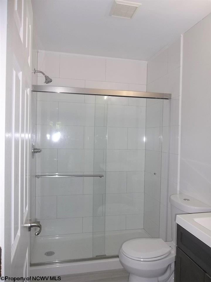 109 Edgewood Ests Road Beverly, WV 26253 - Photo 15 of 29 Gallery Image 15