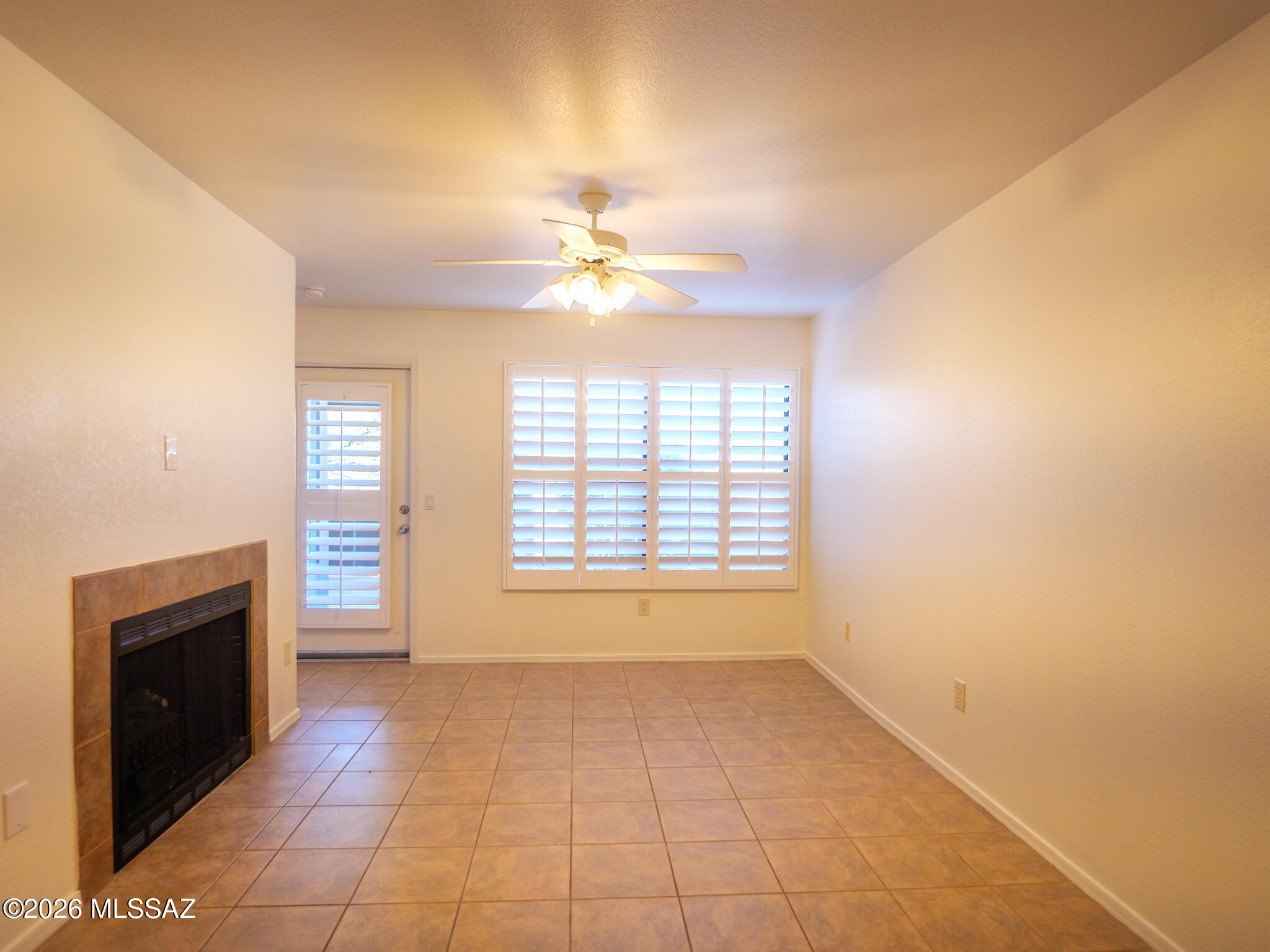 5855 North Kolb Road, Unit 3105 Tucson, AZ 85750 - Photo 5 of 22