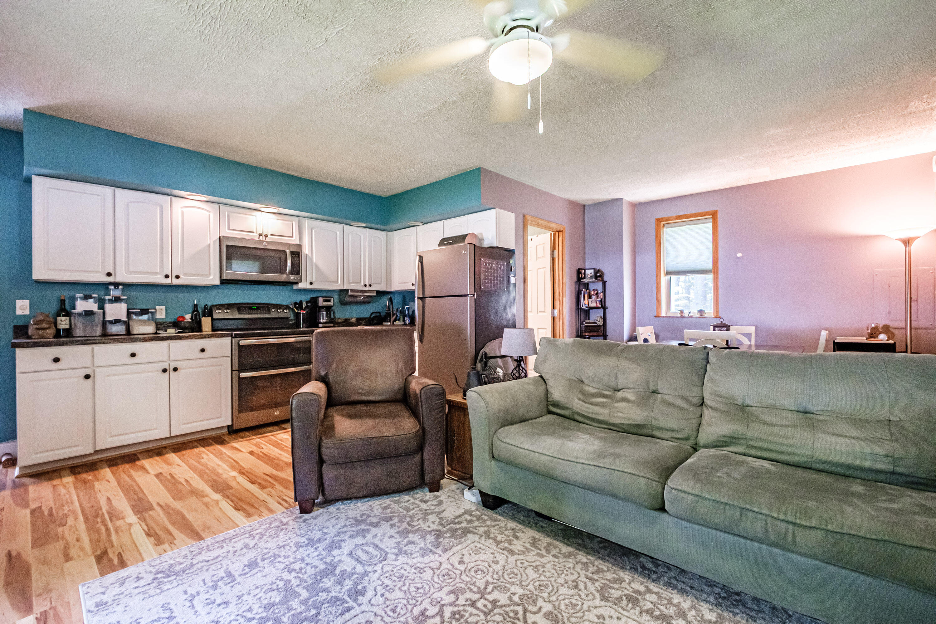 7 Preston Drive Cumberland, ME 04021 - Photo 41 of 70 20250703gp-61051