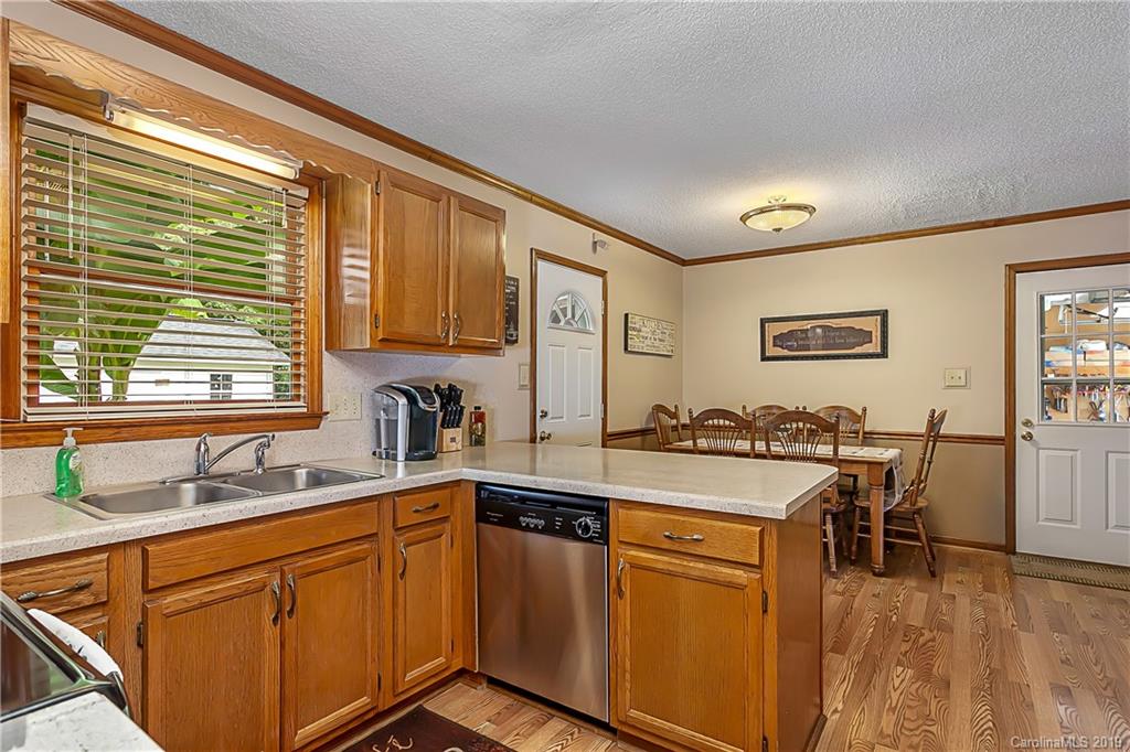 1827 Running Brook Road Charlotte, NC 28214 - Photo 15 of 17
