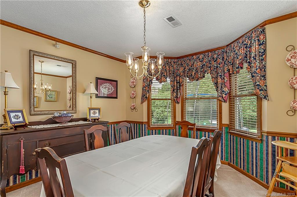 1827 Running Brook Road Charlotte, NC 28214 - Photo 16 of 17