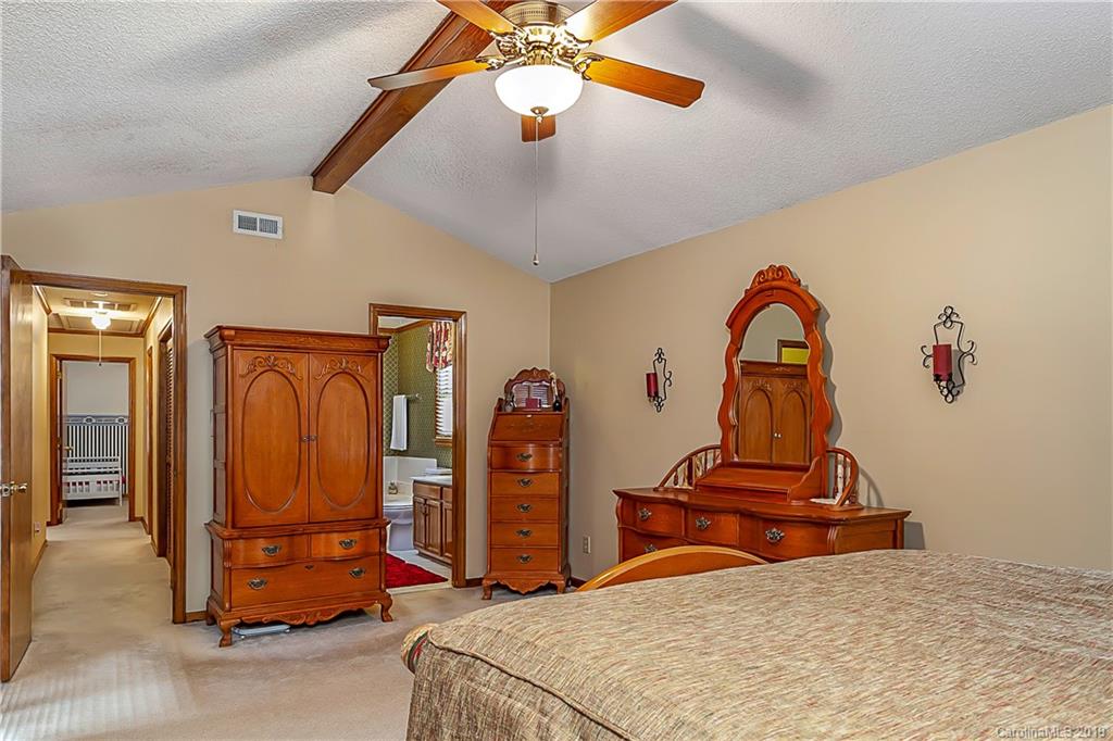 1827 Running Brook Road Charlotte, NC 28214 - Photo 7 of 17