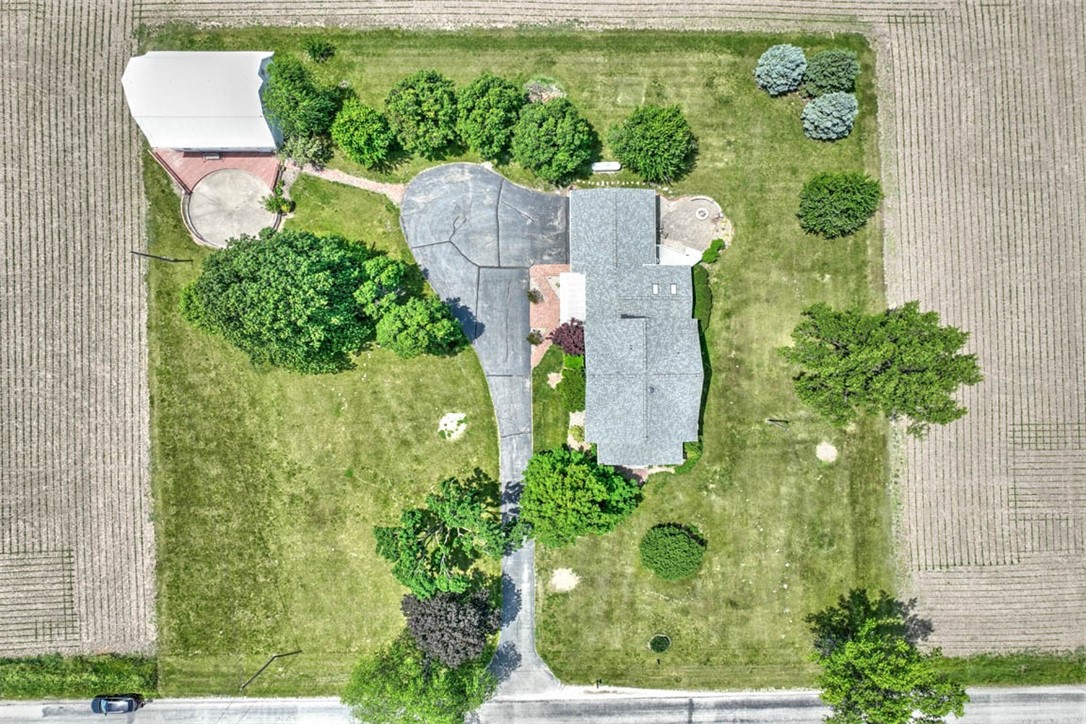 3191 North Bearsdale Road Decatur, IL 62526 - Photo 7 of 47