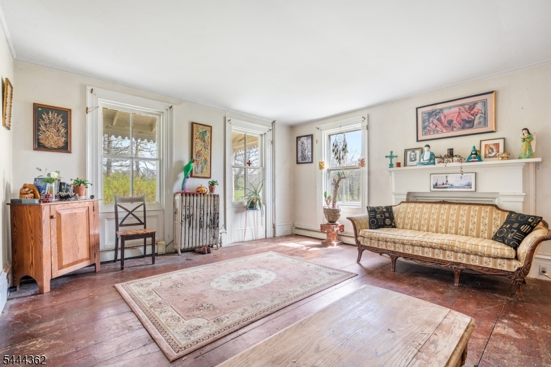134 Drew Road Vernon, NJ 07461 - Photo 16 of 42