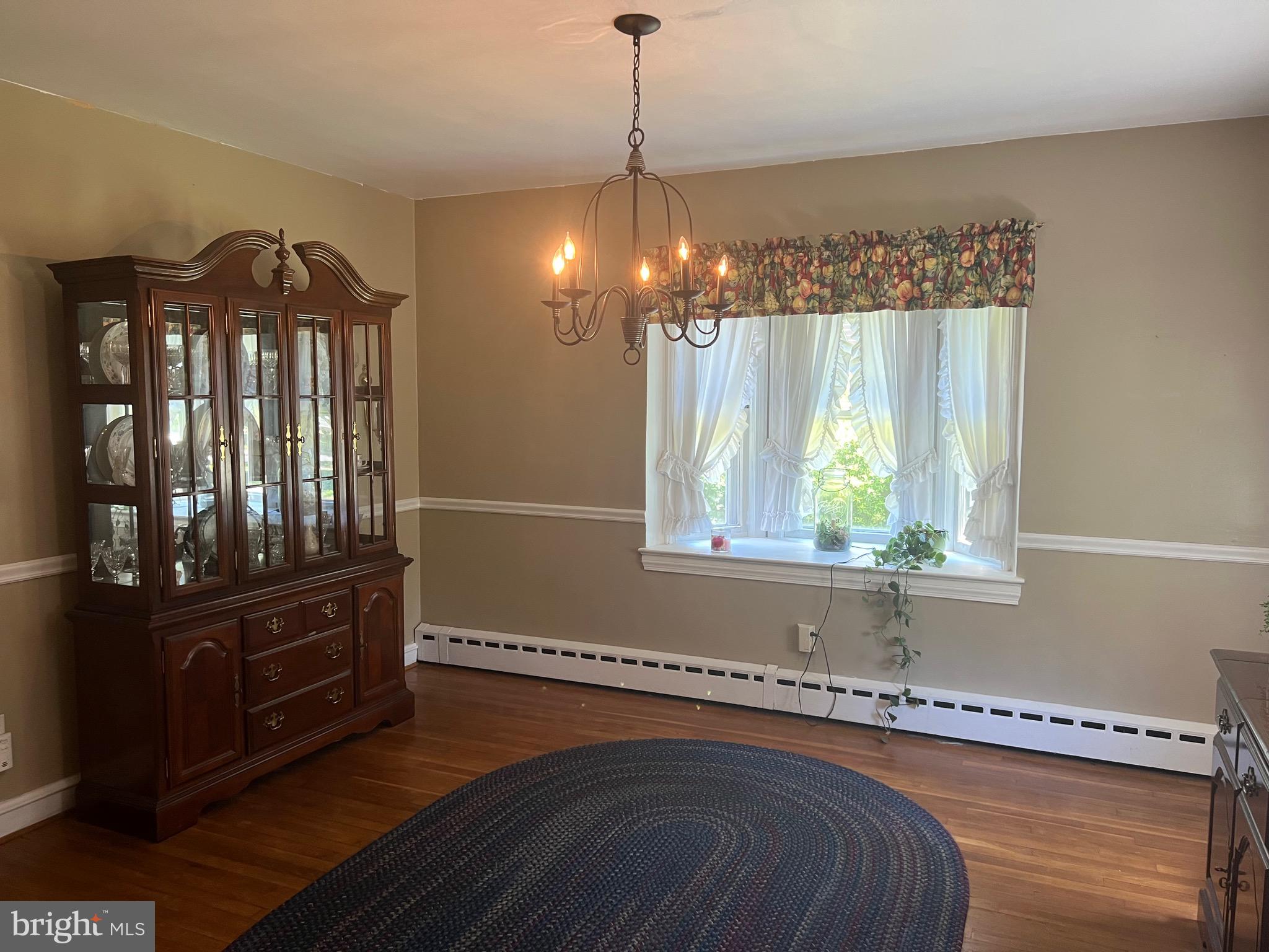 1131 Prospect Ridge Boulevard Haddon Heights, NJ 08035 - Photo 6 of 18