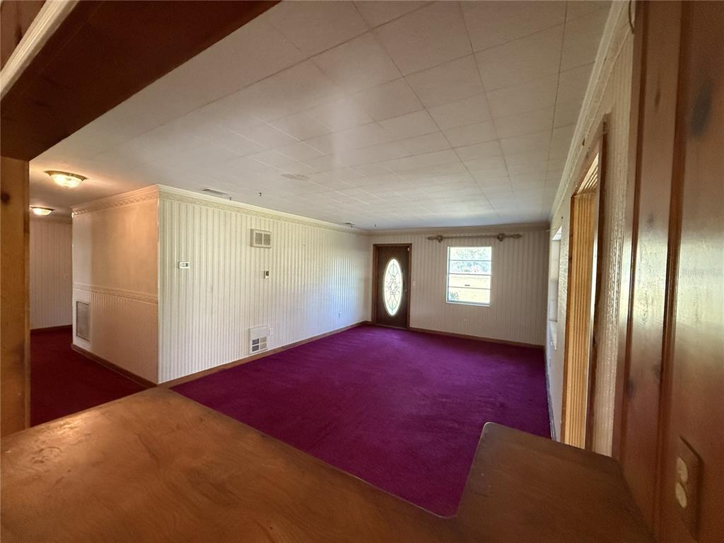 18401 Hamilton Road Dade City, FL 33523 - Photo 12 of 65