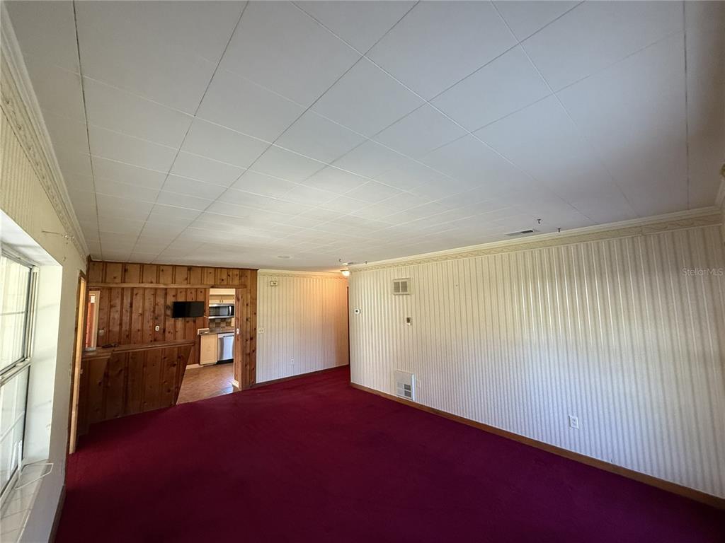 18401 Hamilton Road Dade City, FL 33523 - Photo 14 of 65