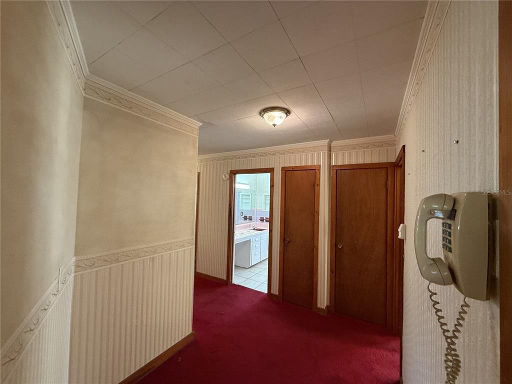 18401 Hamilton Road Dade City, FL 33523 - Photo 15 of 65