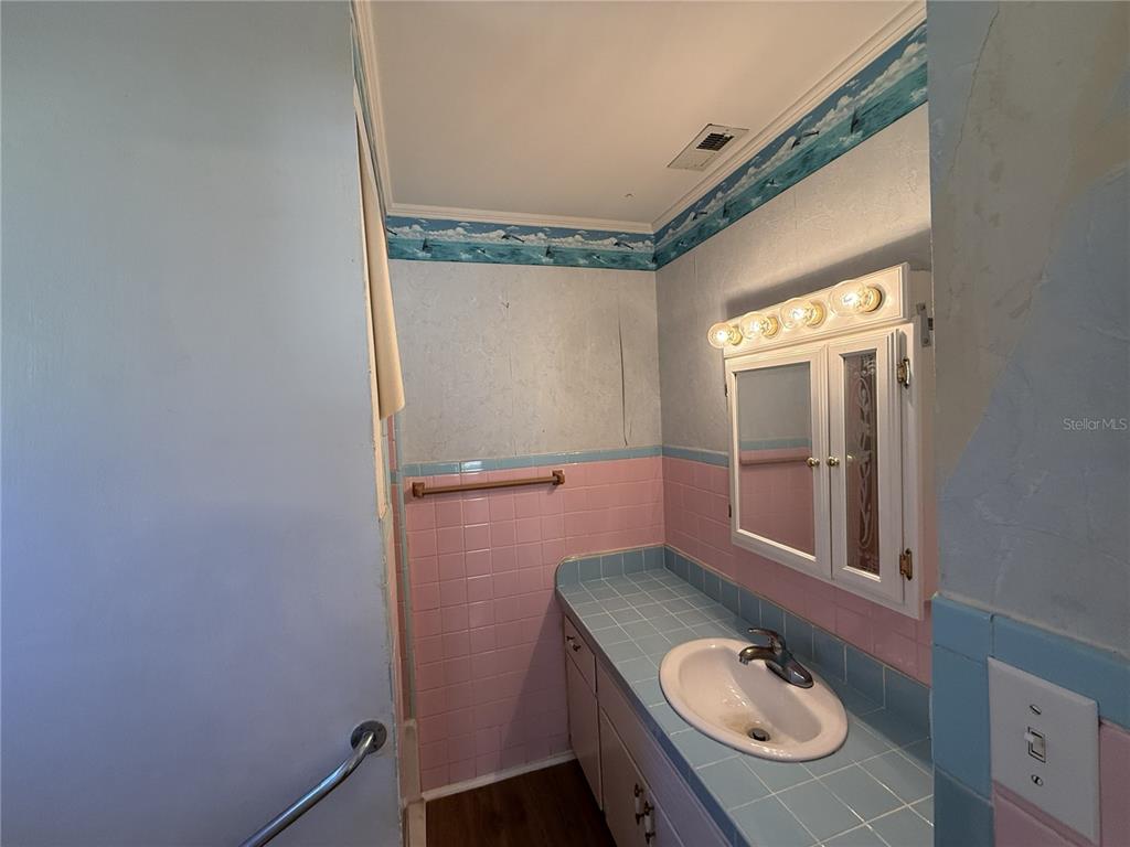 18401 Hamilton Road Dade City, FL 33523 - Photo 18 of 65