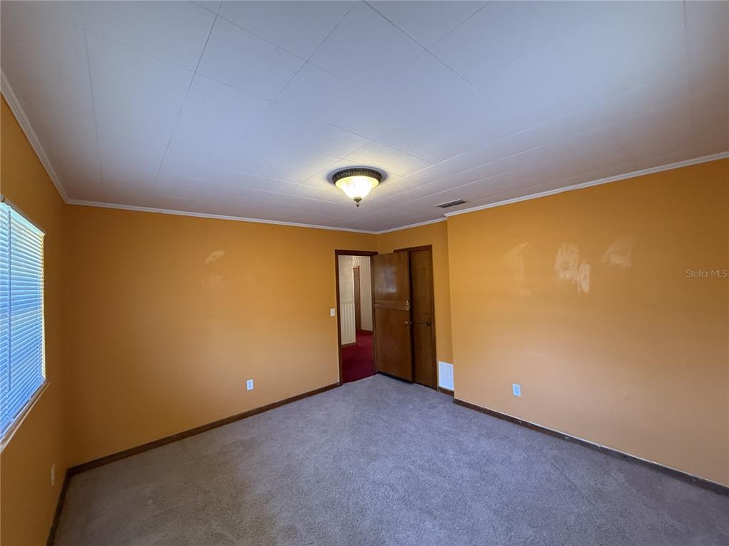 18401 Hamilton Road Dade City, FL 33523 - Photo 22 of 65