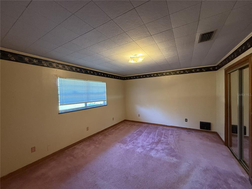 18401 Hamilton Road Dade City, FL 33523 - Photo 23 of 65