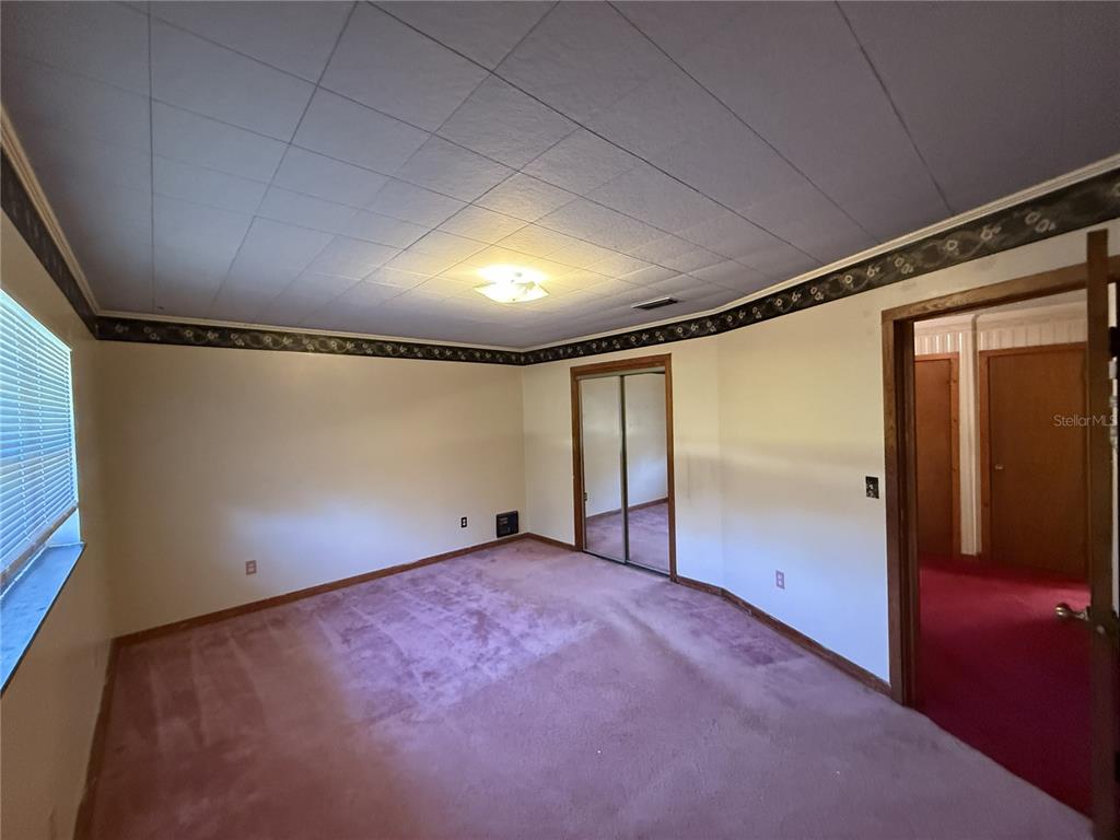 18401 Hamilton Road Dade City, FL 33523 - Photo 24 of 65