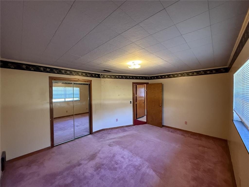 18401 Hamilton Road Dade City, FL 33523 - Photo 25 of 65