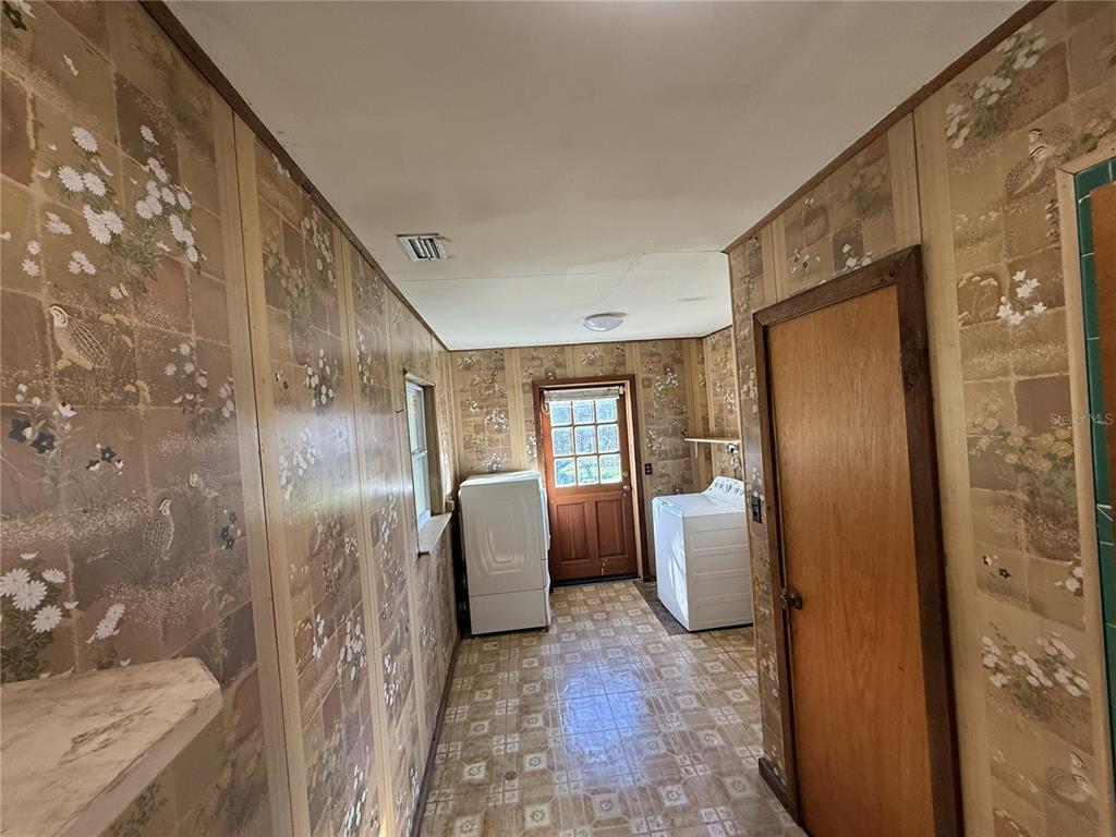 18401 Hamilton Road Dade City, FL 33523 - Photo 26 of 65