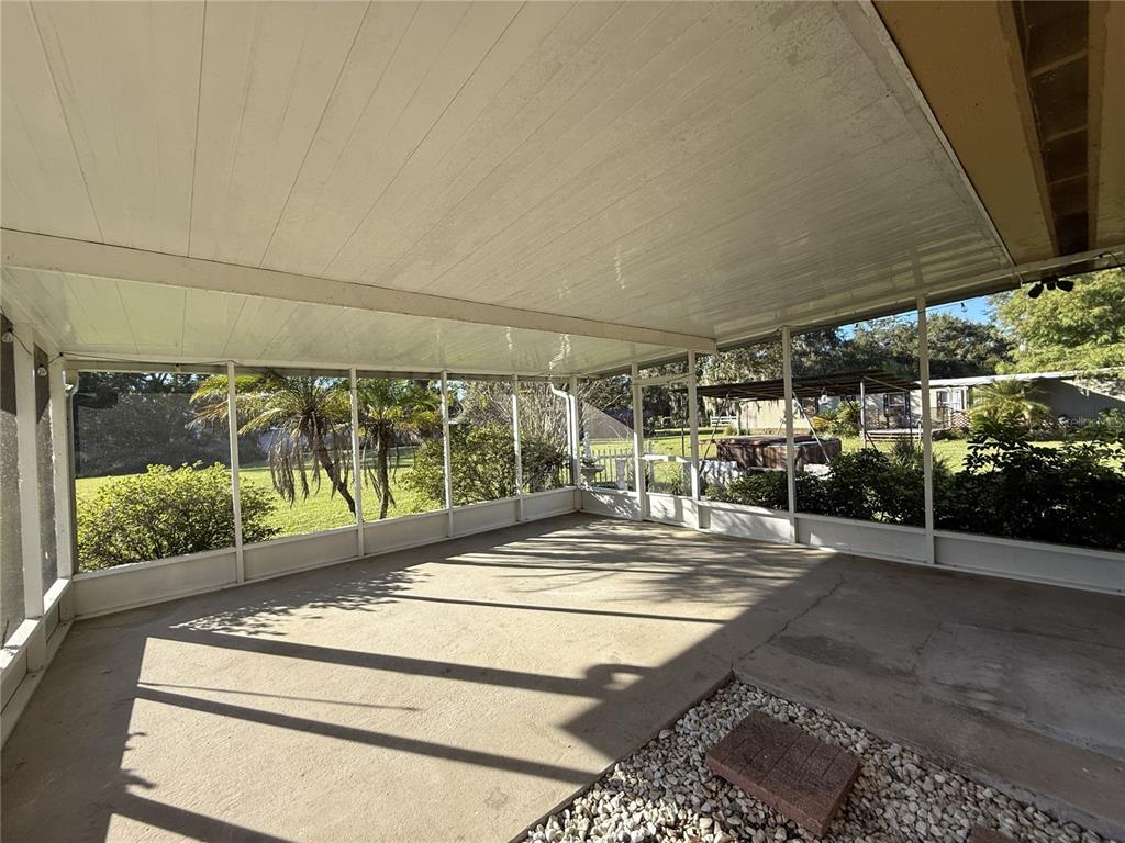 18401 Hamilton Road Dade City, FL 33523 - Photo 27 of 65