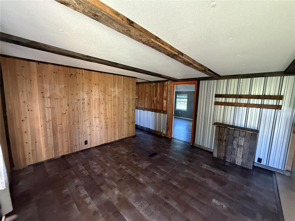 18401 Hamilton Road Dade City, FL 33523 - Photo 33 of 65