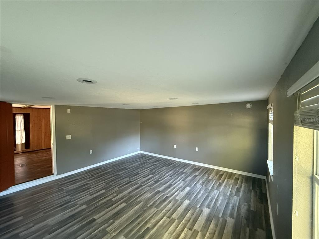 18401 Hamilton Road Dade City, FL 33523 - Photo 35 of 65