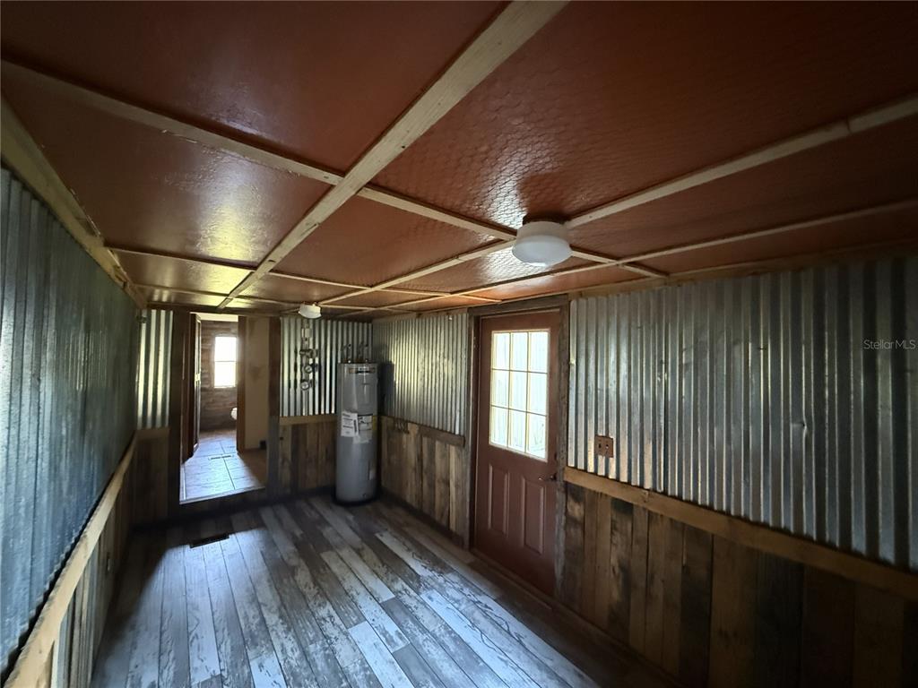 18401 Hamilton Road Dade City, FL 33523 - Photo 37 of 65