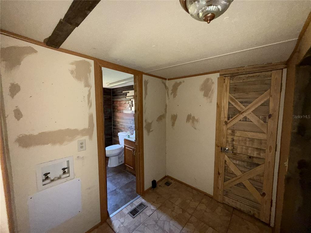 18401 Hamilton Road Dade City, FL 33523 - Photo 38 of 65