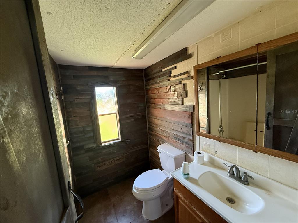 18401 Hamilton Road Dade City, FL 33523 - Photo 39 of 65