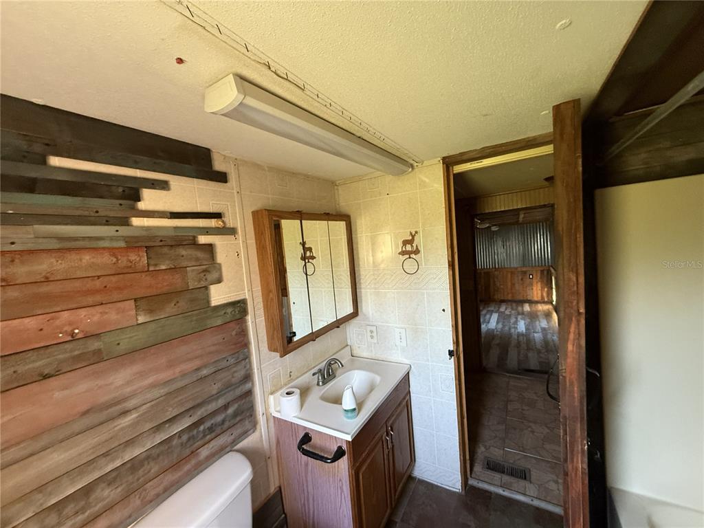 18401 Hamilton Road Dade City, FL 33523 - Photo 40 of 65