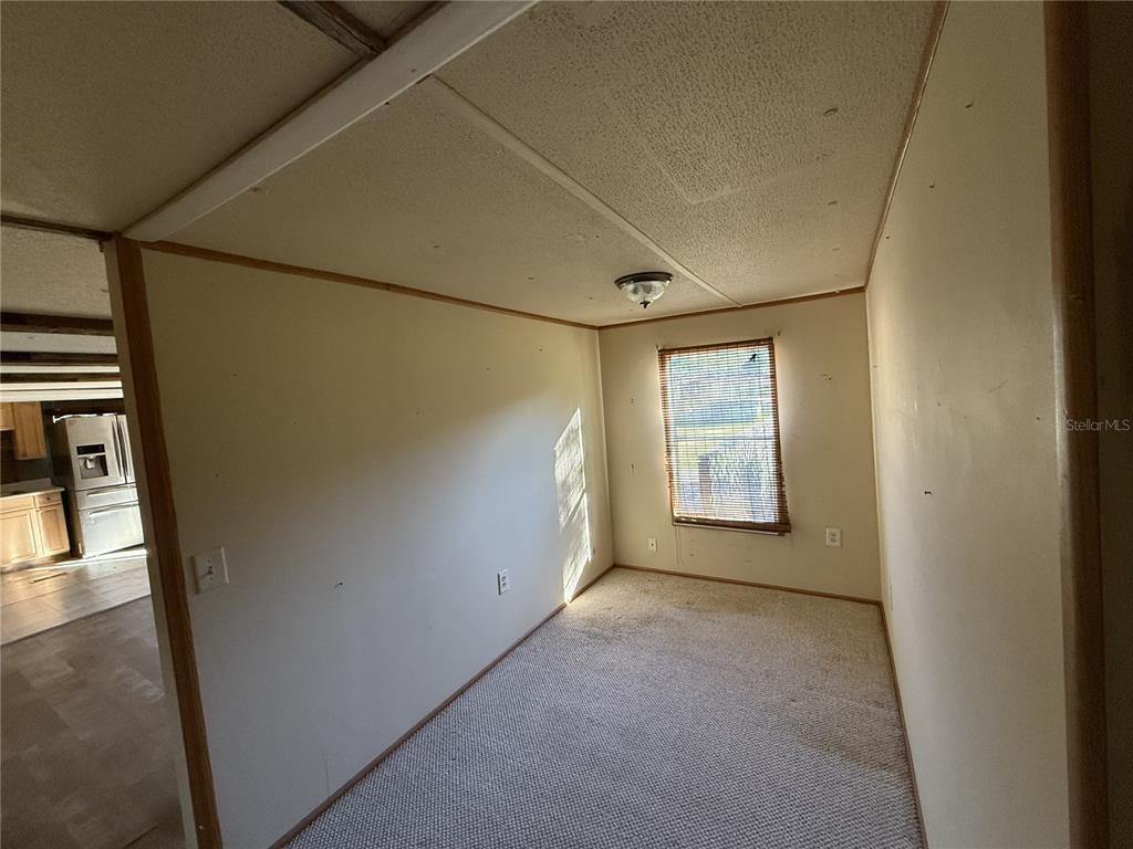 18401 Hamilton Road Dade City, FL 33523 - Photo 41 of 65