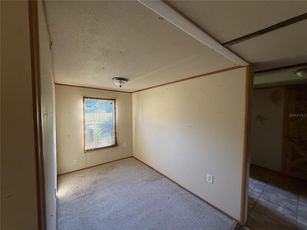 18401 Hamilton Road Dade City, FL 33523 - Photo 42 of 65