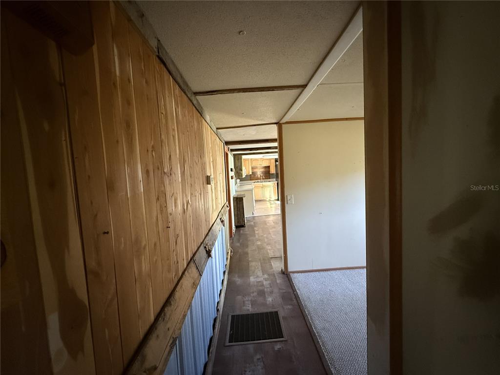 18401 Hamilton Road Dade City, FL 33523 - Photo 43 of 65