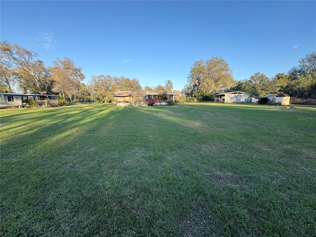 18401 Hamilton Road Dade City, FL 33523 - Photo 46 of 65