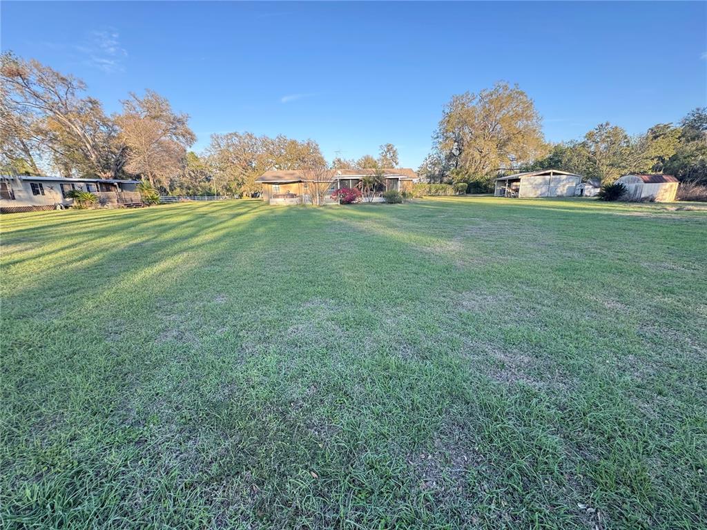 18401 Hamilton Road Dade City, FL 33523 - Photo 47 of 65