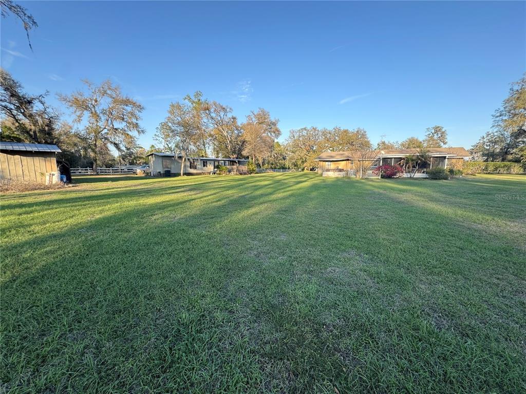 18401 Hamilton Road Dade City, FL 33523 - Photo 48 of 65