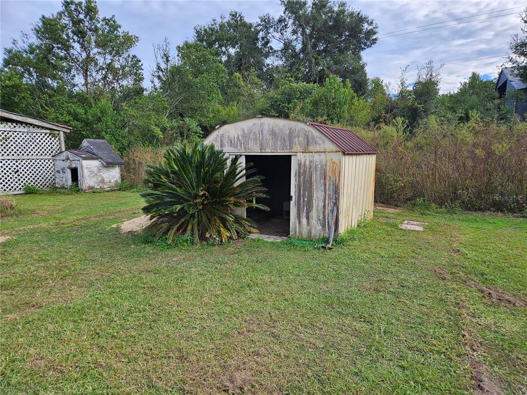 18401 Hamilton Road Dade City, FL 33523 - Photo 53 of 65