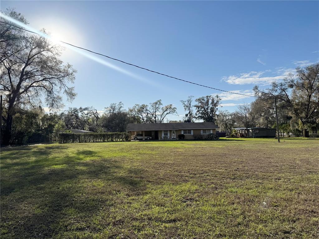 18401 Hamilton Road Dade City, FL 33523 - Photo 59 of 65