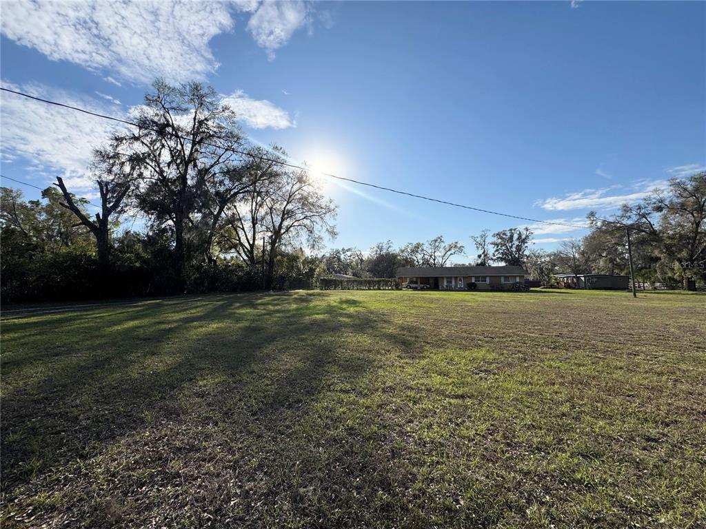 18401 Hamilton Road Dade City, FL 33523 - Photo 60 of 65