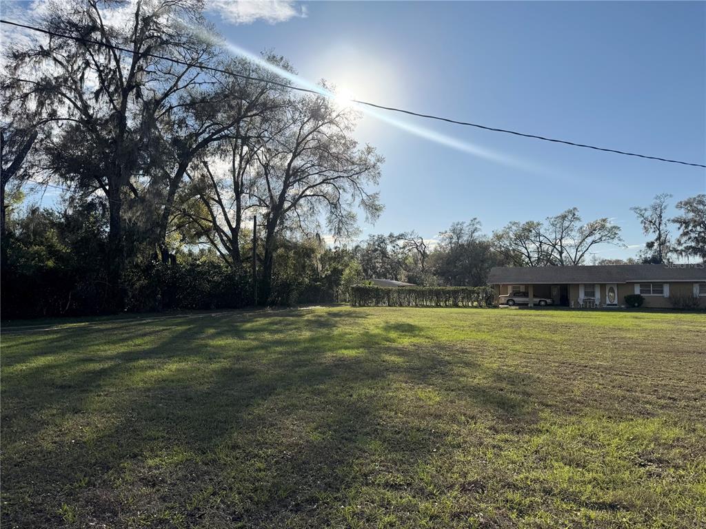 18401 Hamilton Road Dade City, FL 33523 - Photo 61 of 65