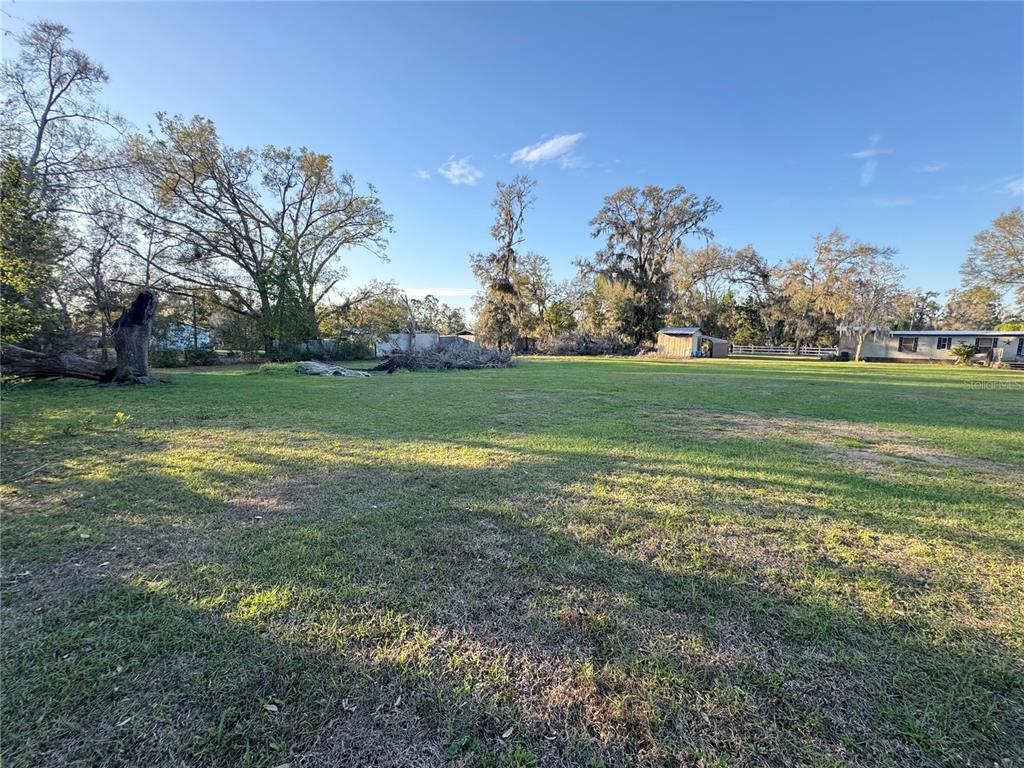 18401 Hamilton Road Dade City, FL 33523 - Photo 64 of 65