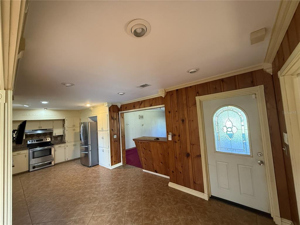 18401 Hamilton Road Dade City, FL 33523 - Photo 8 of 65